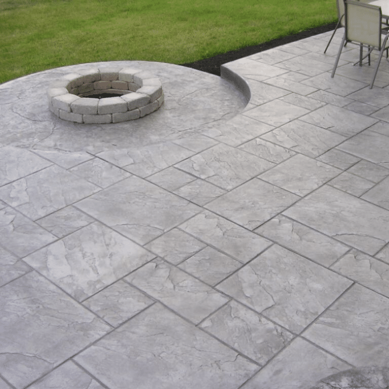 Backyard Fire Pit Design & Installation Los Angeles Green Advisor, Inc.