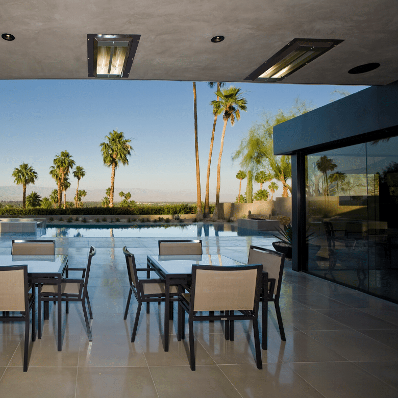 Create A Custom Patio Design in Los Angeles - Green Advisor, Inc.