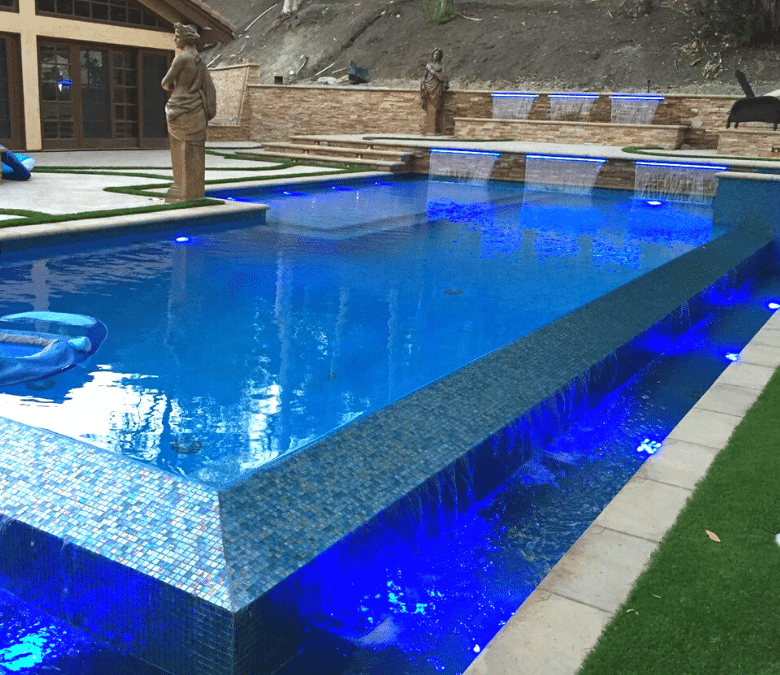 Pool 28