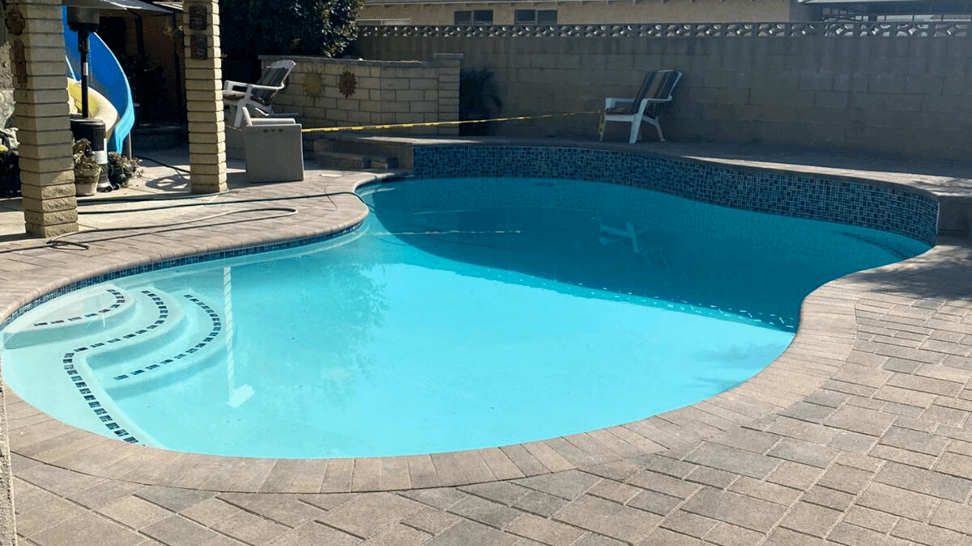 Pool Remodeling Smith ave Chino, CA 1 (1)