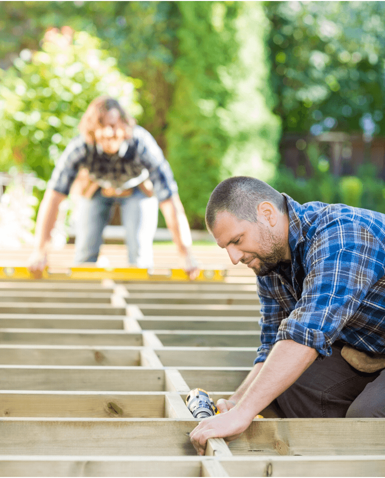 California's top home renovation contractors