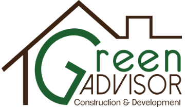 Green-Advisor_logo