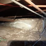 Foundation Damage Signs and Repair Process