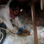 The Benefits Of Home Insulation