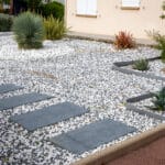 Gravel Driveways