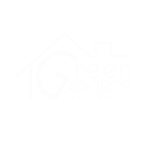 greenADVISON_LOGO_WHITE
