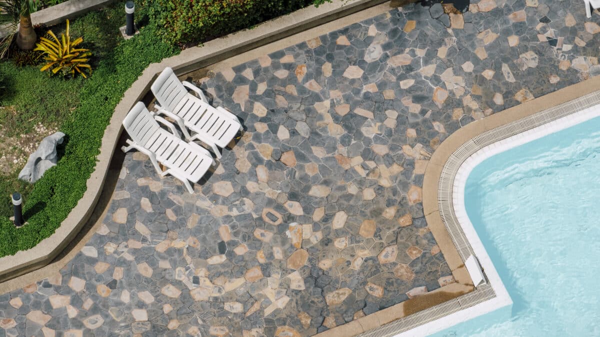 swimming-pool-top-view