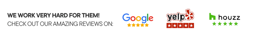 5 star banner
