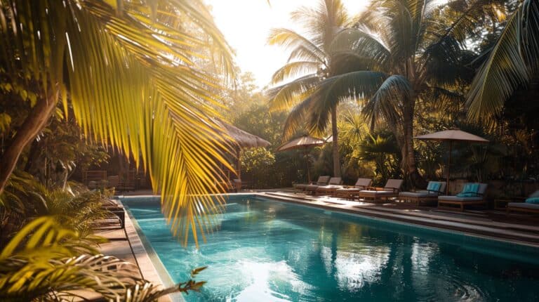 tropical-paradise