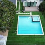 Backyard Design & Backyard Remodeling in Los Angeles