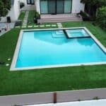 Culver City Complete Outdoor Project