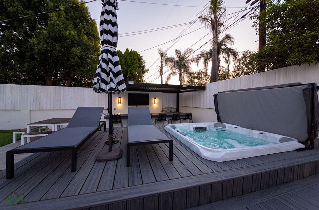 pool-deck-ideas-los-angeles-pavers