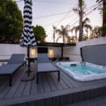 pool-deck-ideas-los-angeles-pavers