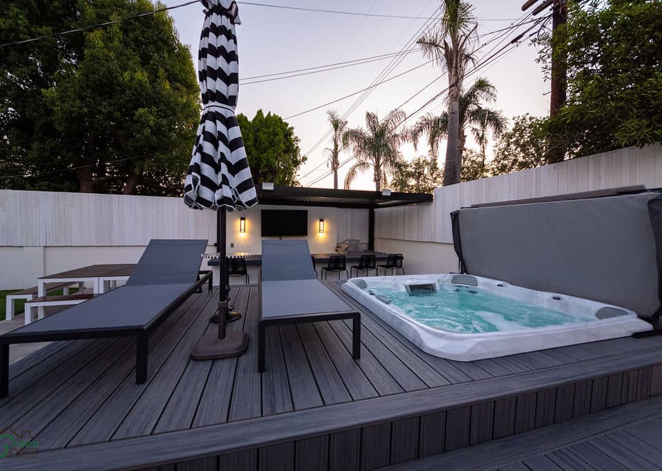 pool-deck-ideas-los-angeles-pavers