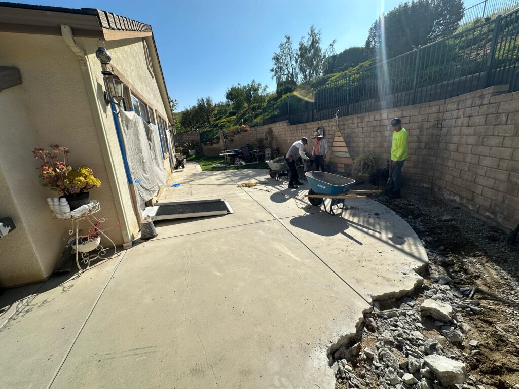 landscape-design-process-los-angeles