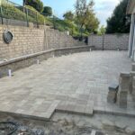 Best Pavers for Los Angeles Backyards: Materials, Cost, Design & Installation