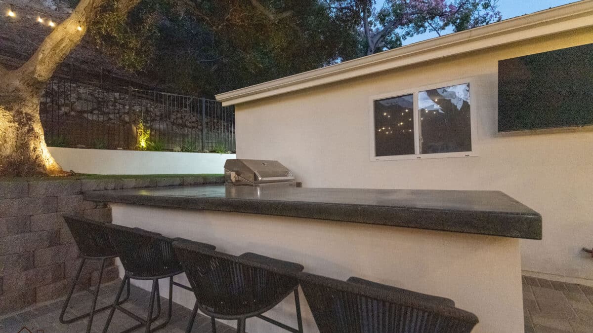 outdoor-kitchen-los-angeles-cost-design