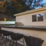 outdoor-kitchen-los-angeles-cost-design