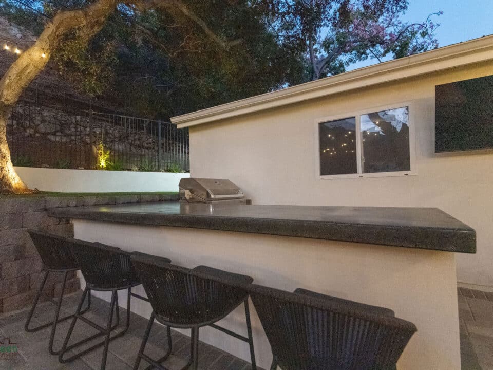outdoor-kitchen-los-angeles-cost-design