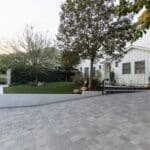Pavers Contractor Los Angeles