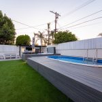 backyard remodeling in los angeles