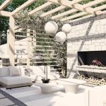 Outdoor Living Contractor