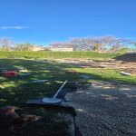 backyard remodeling mistakes homeowners should avoid