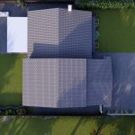 Backyard Renovation in Torrance CA Complete Outdoor Living Remodel in Torrance