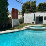 Pool Contractor Los Angeles