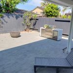 Outdoor Kitchen Backyard Remodel Ideas for Los Angeles Homes