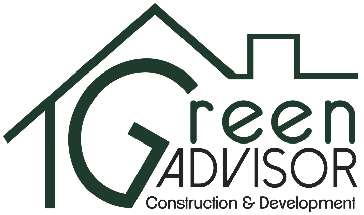 Green-Advisor-Logo