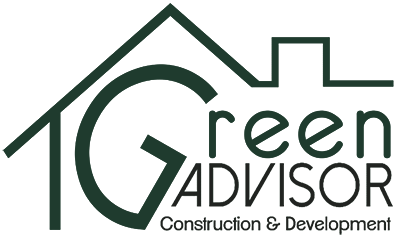 Green-Advisor-Logos