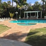 Outdoor Living Los Angeles Backyard Design & Remodeling